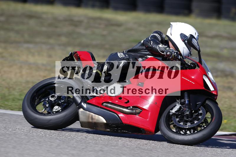 /45 15.09.2026  Trackday Domi Aegerter Trackday ADR/Gruppe gelb/6